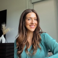 Addison Lambert