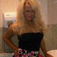 Natalie Costelloe