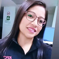 Delia Corado