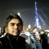 Aslam Ansari