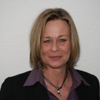 Susanne Engelhardt