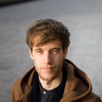 Jasper Vaillant