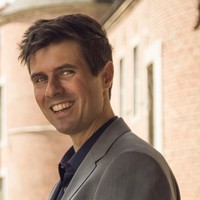Pol Van Dorpe