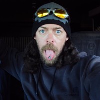 Bryon Simpson