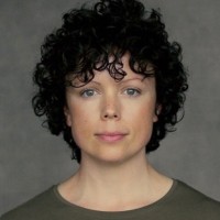 Amy Lovelock