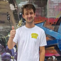 Daniel Curtis