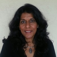 Carol Jardine