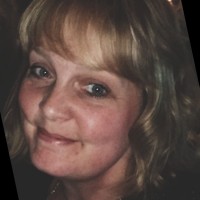 Clare Barber