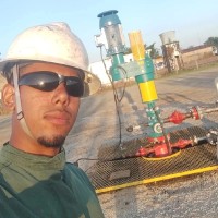 Alexandre Vilarouca Filho