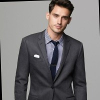 Jonathan DUPUIS