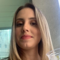 Taynna Costa