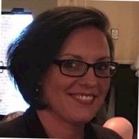 Traci Tabor