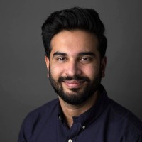 Faisal Kamran