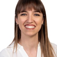 Valentina Di Palma