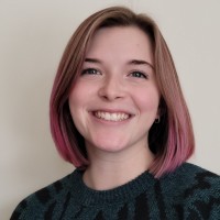 Meredith Hertweck