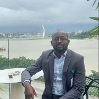 Camille Assemian SAY