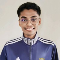 Zubair Ashrafee