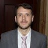 Michael Bassetti