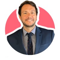 Vasilis Sinis