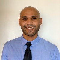 Roni Auau