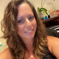 Heidi Roux