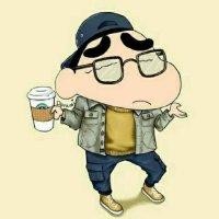 王崇贺