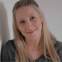 Stefanie Bettin
