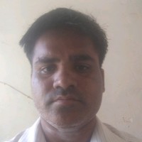 Bablu Verma