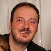 Patrik Hanel