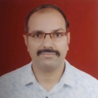 Ashok Gole