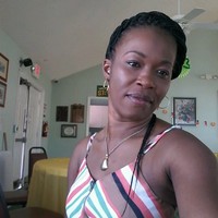 Nadeca Mclaughlin