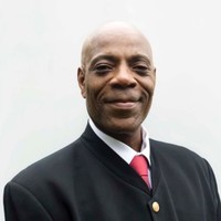Noel Gregory