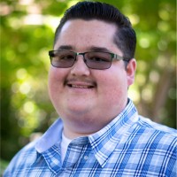 Wyatt Garcia