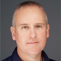 Jeff Reading
