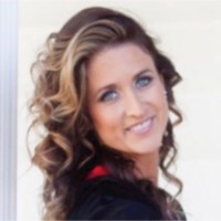 Tonya Johnson