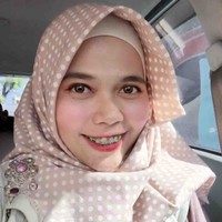 Gita Dwi Yandhini
