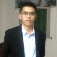 张华明