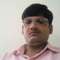 Rathaursadanand Singh