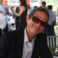 Ernesto Cid