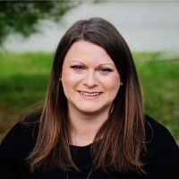 Danielle Parent Jd, Lcsw, Csp