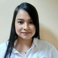 Yuli Gamez
