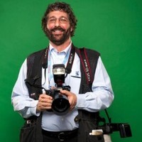 Robb Cohen
