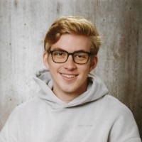 Benjamin Feldhaus
