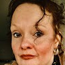 stacy warnock