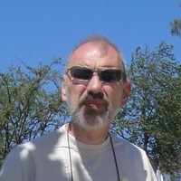 Ulbe Koopman