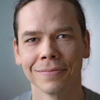 Ossi Jalkanen