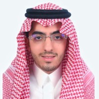 Abdulaziz Alfallaj