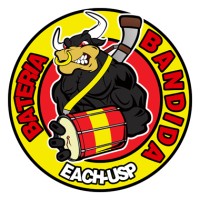 Bateria Bandida