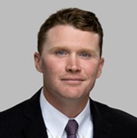 Thomas C. Leblond