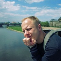 Dmitrii Shvetsov